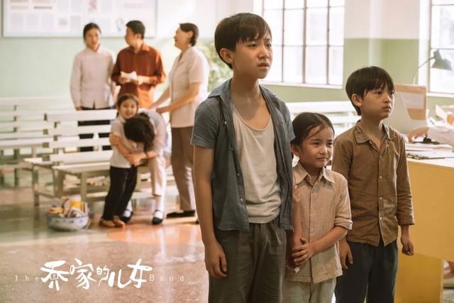 “叔叔请你吃东西啊”熟人性侵的套路,家长请一定要趁早教会孩子