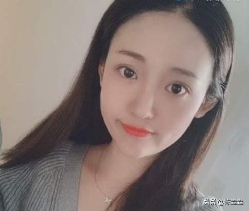 绿地事件女主婚内出轨怀孕:物质富养的女孩究竟有多傻?