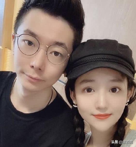绿地事件女主婚内出轨怀孕:物质富养的女孩究竟有多傻?