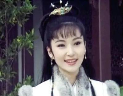 上世纪台湾的10大绝色大美女,几乎都快被遗忘,你还记得谁呢
