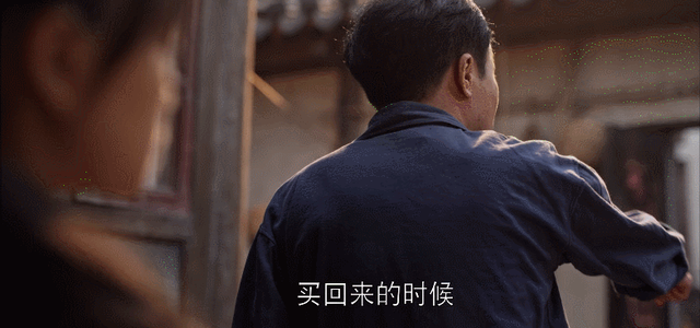 “叔叔请你吃东西啊”熟人性侵的套路,家长请一定要趁早教会孩子