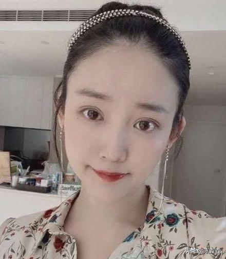 绿地事件女主婚内出轨怀孕:物质富养的女孩究竟有多傻?