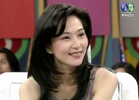 上世纪台湾的10大绝色大美女,几乎都快被遗忘,你还记得谁呢