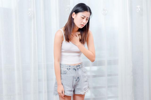 胸部不能乱揉,不会变大反而有危害,让胸部不缩水的3个小方法