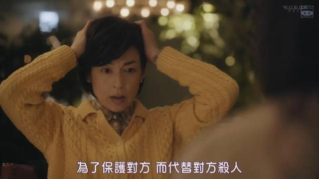 集5位日本女神,还有千年一遇美少女,30分钟竟看得我头皮发麻