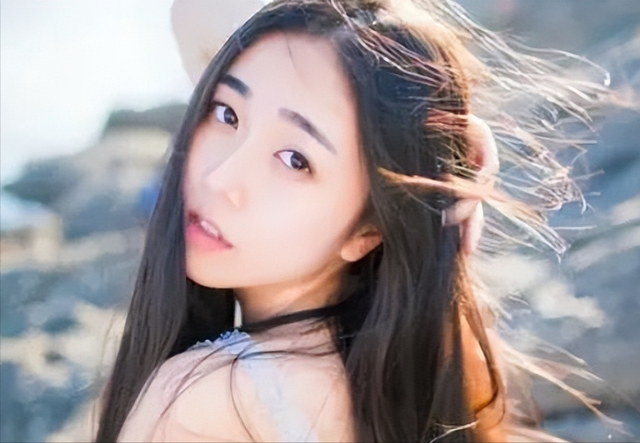 女性自己“动手”会怎样?“下面”会变黑吗?正确认知很关键