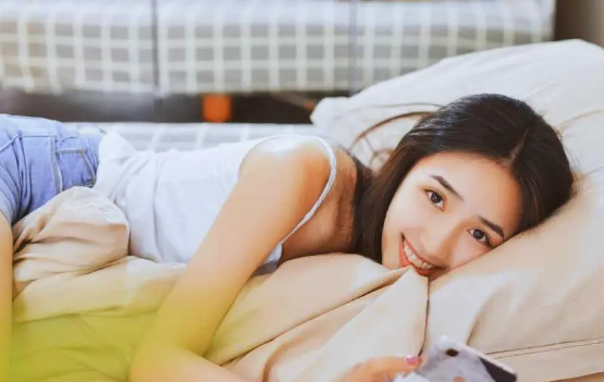 女性“下面”会发臭、有异味?多半是这3个原因导致!