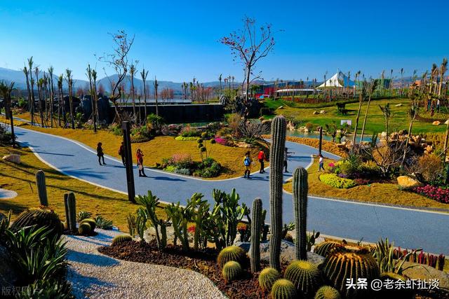 四川美女多的城市,除了成都以外,你还知道哪几个?