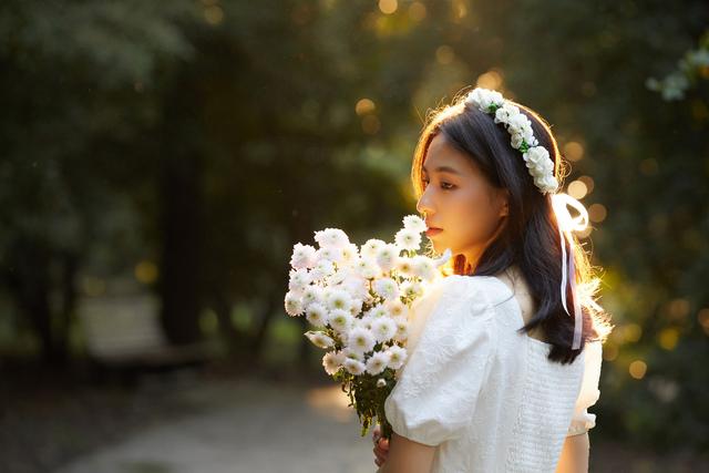 什么样的男人,最让女人心动