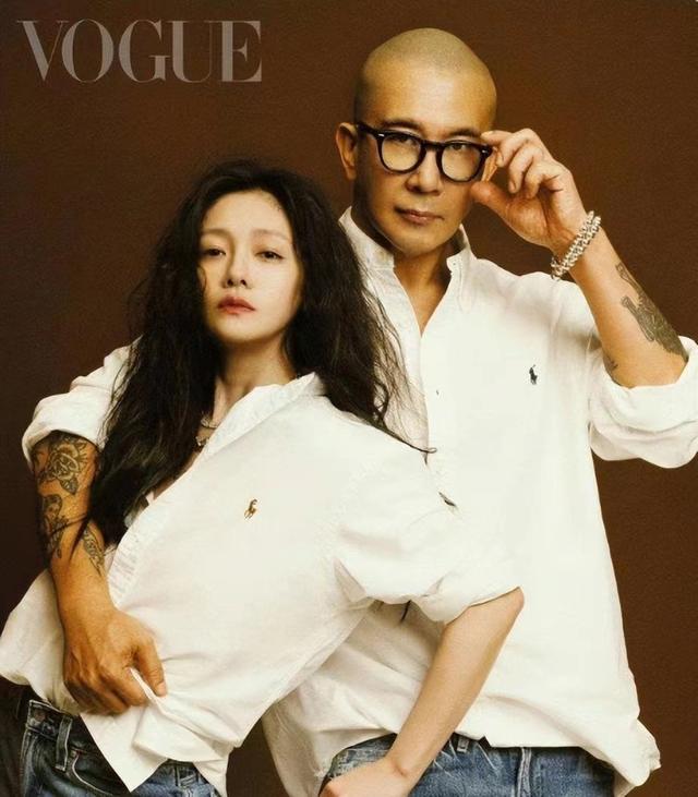 大S连丢几个代言,或无力继续养具俊晔,“刷前夫卡”也被玩成梗