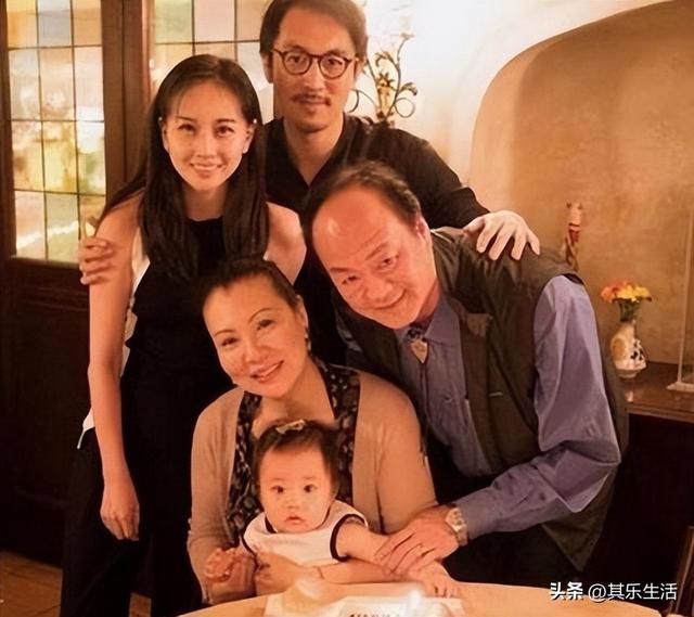 《中原镖局》播出25年,剧中演员境况不一,从政、退圈、转幕后