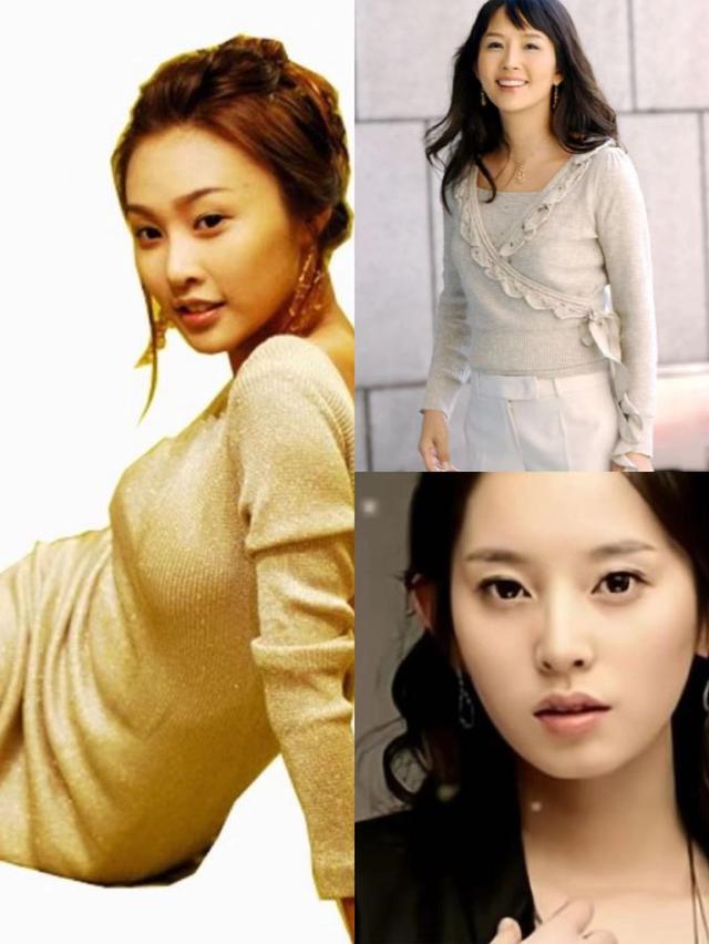 突发!韩国女星郑彩率在家中身亡,韩娱近20年内已有21位女星自杀