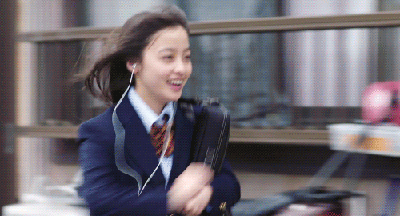 集5位日本女神,还有千年一遇美少女,30分钟竟看得我头皮发麻