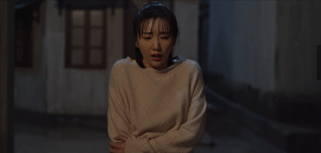 “叔叔请你吃东西啊”熟人性侵的套路,家长请一定要趁早教会孩子