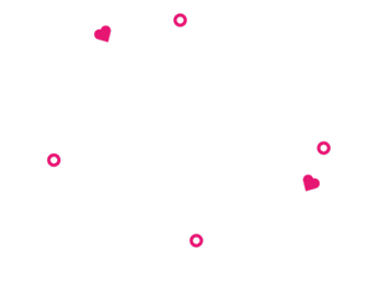 女性健康|为何女性也会尿频?
