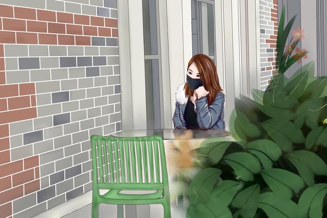 女人过了35岁,就别再执着“所谓的爱情”了,还是实际一点比较好