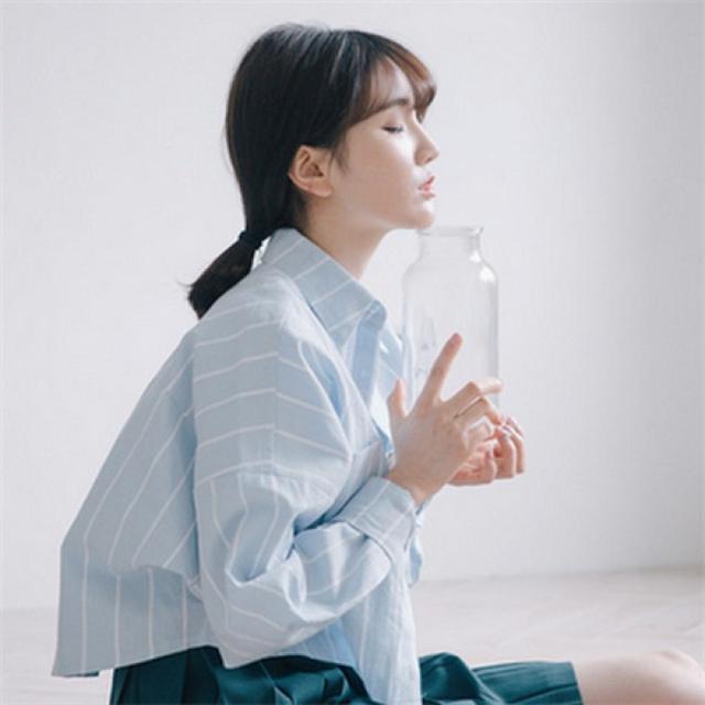 怎样才能成为一个不好惹的女孩?从这十个方面去修炼自己的城府吧