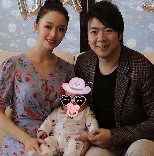 身材火辣、美如少女,这10位生过娃的中年女星性感起来太迷人