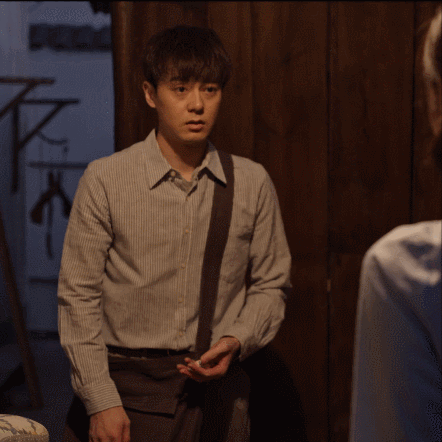 “叔叔请你吃东西啊”熟人性侵的套路,家长请一定要趁早教会孩子