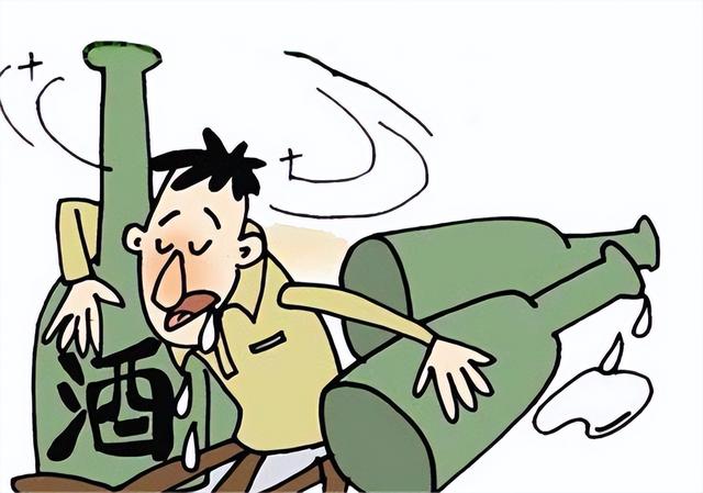 外国89岁奶奶遭36岁男子性侵,看着强奸犯被判后,她进行了安乐死