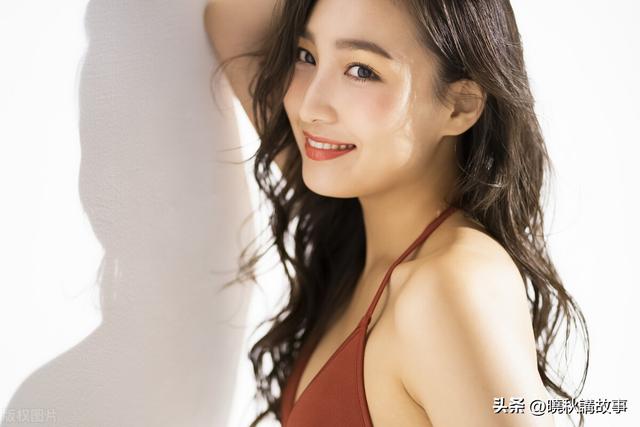 一个出轨女人的自白:出轨后的我是如何挽救婚姻的?