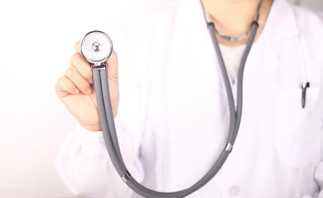 胸部不能乱揉,不会变大反而有危害,让胸部不缩水的3个小方法