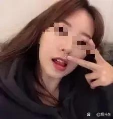 浙江某大学女生1V5,脚踏6条船,39分钟录音被曝光,内容震碎三观
