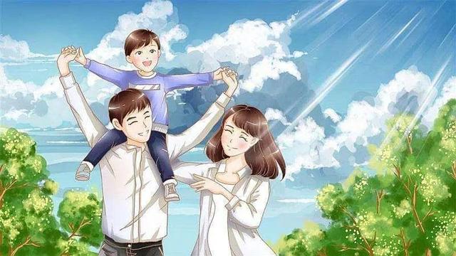 女人为什么不容易,原来可以这么破解,男人更懂爱