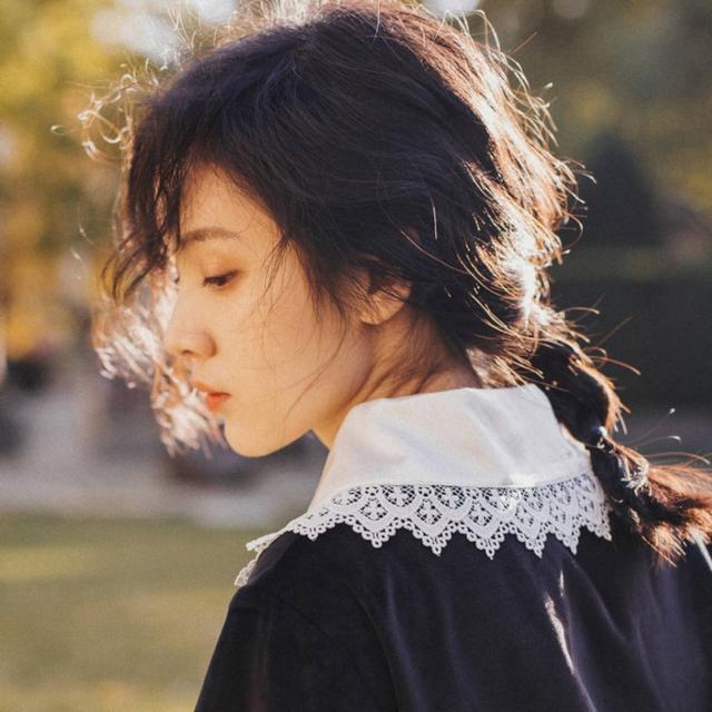 怎样才能成为一个不好惹的女孩?从这十个方面去修炼自己的城府吧