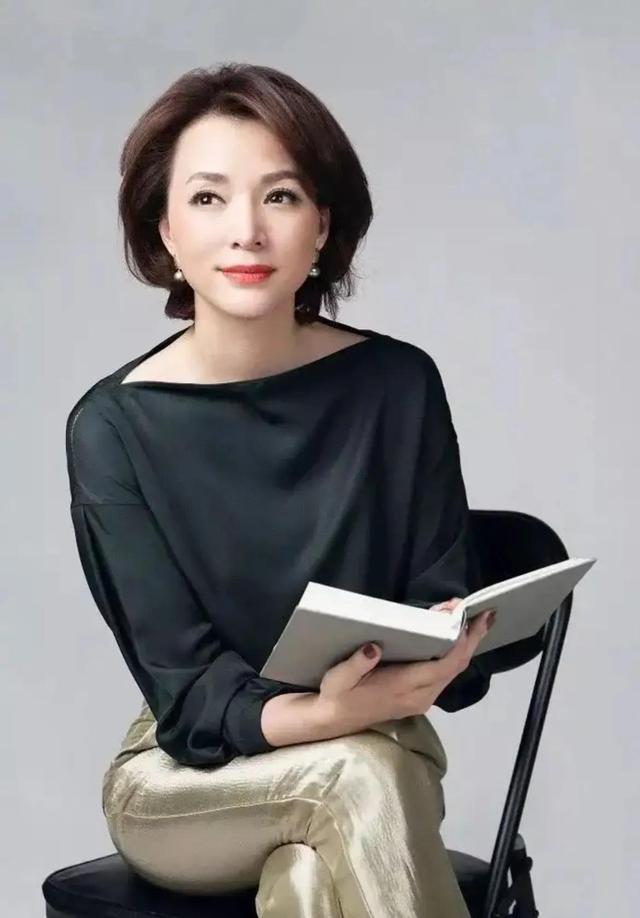 优雅的女人,都拥有这3个特点