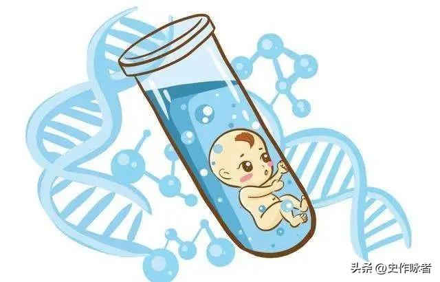 若不避孕,女性一生能生多少个孩子?吉尼斯世界纪录让人震惊