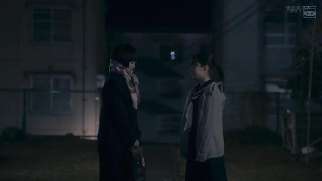 集5位日本女神,还有千年一遇美少女,30分钟竟看得我头皮发麻