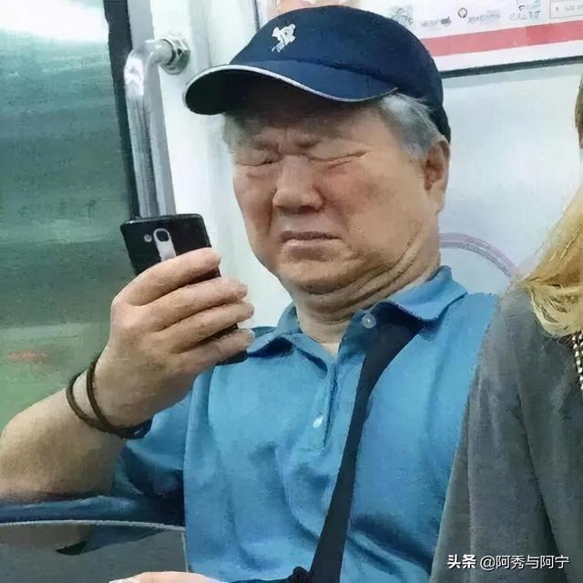 这些巾帼英雄,不比“理中客”强,家国天下,谁说女子不如男