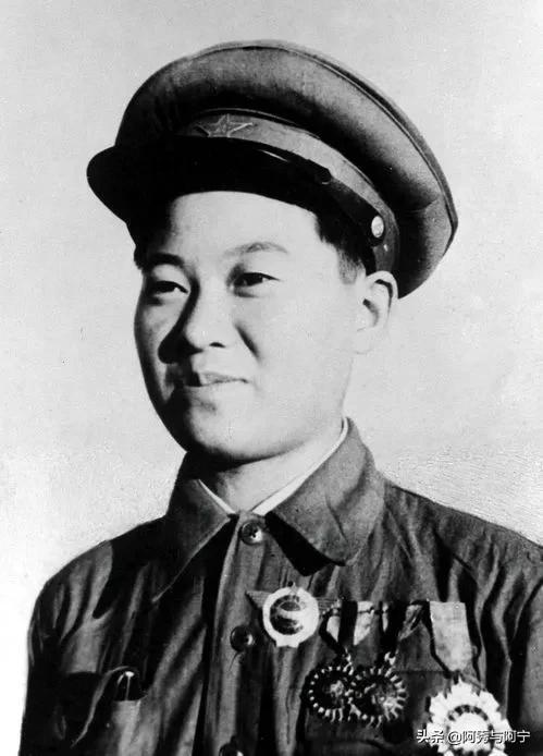 这些巾帼英雄,不比“理中客”强,家国天下,谁说女子不如男