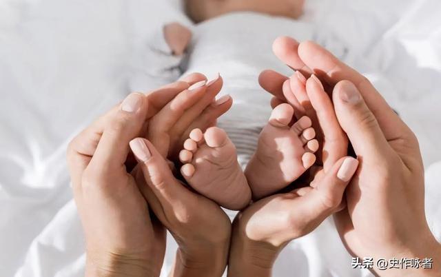 若不避孕,女性一生能生多少个孩子?吉尼斯世界纪录让人震惊