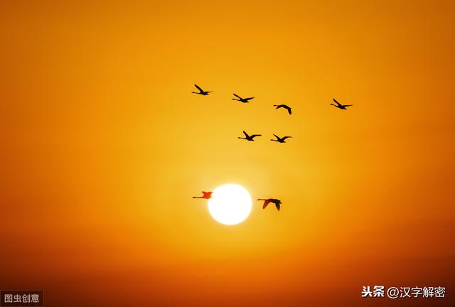 古代四大美女有多惨?容貌绝世,三位死于非命,她还被逼两嫁