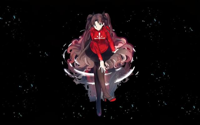 情商高,婚后最有可能被老公疼惜的三大星座女