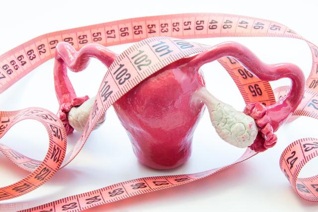 女性总是感觉腰痛?千万不要不当回事,6个原因没有一个是省事的