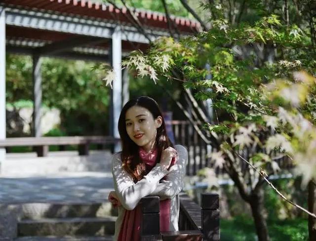 跑龙套录个综艺,杭州学霸女医生刷屏!疫情之下,这是她的“挺身而出”