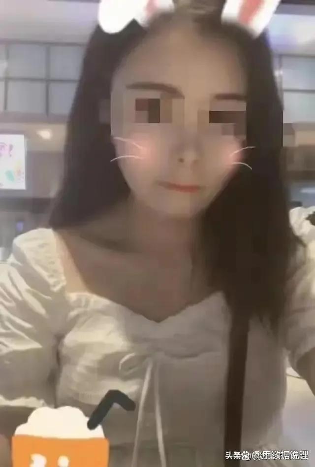 浙江某大学女生1V5,脚踏6条船,39分钟录音被曝光,内容震碎三观