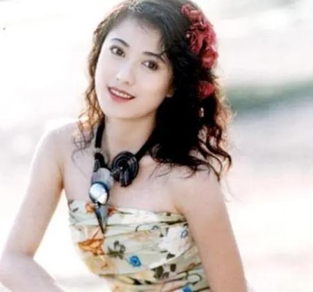 上世纪台湾的10大绝色大美女,几乎都快被遗忘,你还记得谁呢