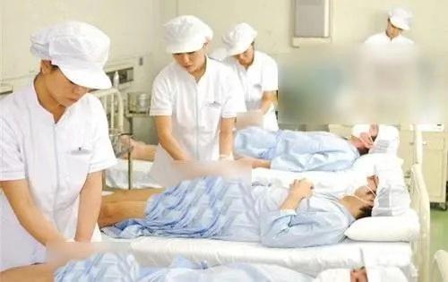 男性“捐精”是一种怎样的体验?过来人:有点复杂,但有意外惊喜