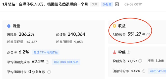 28岁女生自主创业,从负收入到月入5万,今天又干了件大事!
