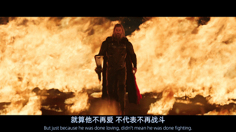 把“全裸”和“同性恋”当作噱头,难怪他会成为烂片