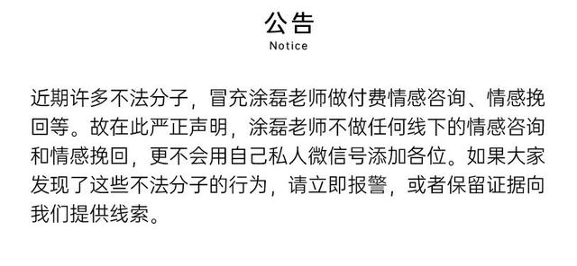 男人和女人,谁更脆弱?