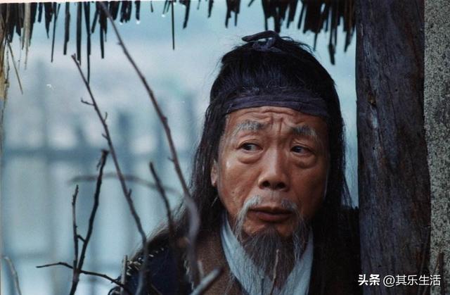 《中原镖局》播出25年,剧中演员境况不一,从政、退圈、转幕后