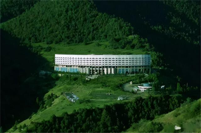 外国89岁奶奶遭36岁男子性侵,看着强奸犯被判后,她进行了安乐死
