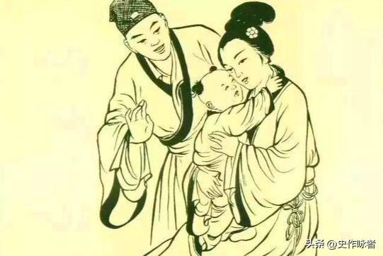 若不避孕,女性一生能生多少个孩子?吉尼斯世界纪录让人震惊
