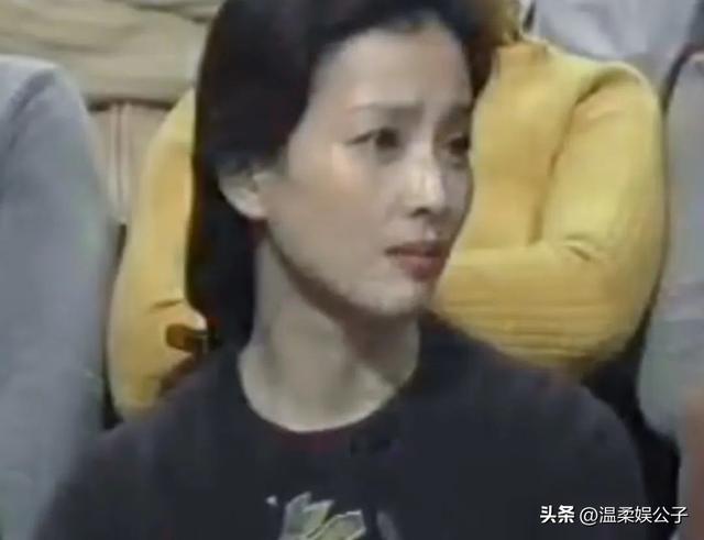 刘亦菲到底算不算中国第一美女?看看她和范冰冰的合照你就有答案
