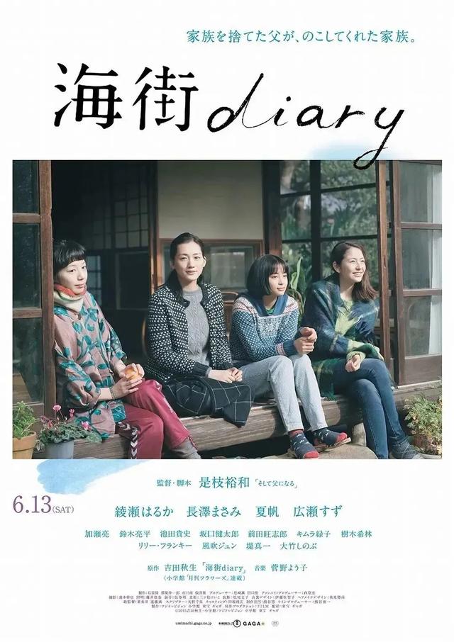 推荐8部女性电影!你可以成为任何你想成为的样子